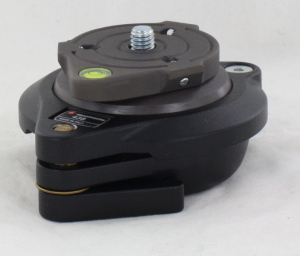 Manfrotto 438 Ball Camera Leveller