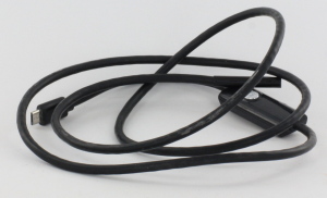 USB Endoscope, Inspection Camera