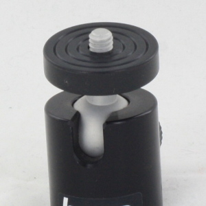 Hama Small Ball & Socket Head