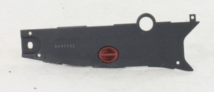 Canon Sureshot Ace Base Plate