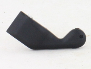 Mamiya RA402 Terminal Adapter for TTL flash connection