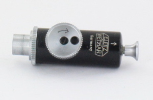 Leitz Leica APDOO self timer (Post War)