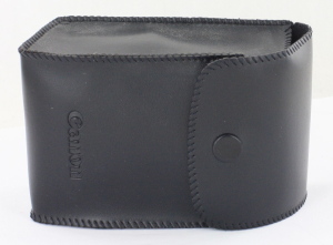 Canon Speedlite 277T Case