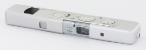 Minox B miniature camera (Spares or Repair)