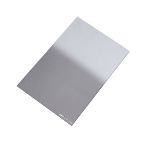Cokin Z-Pro Z121L Neutral Grey Gradient ND2 Filter