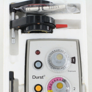 Durst Colorneg Analyser (Boxed)