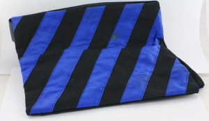Photo Studio Counter Balance Weight Sandbags for Flash Light Tripod etc