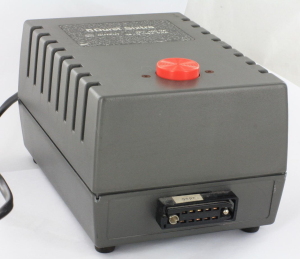 Durst Sixtra mains transformer for AC650