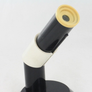 Paterson Micro Focus Finder 