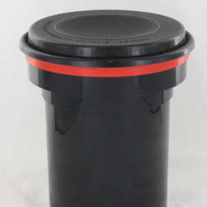 Paterson Universal Developing Tank