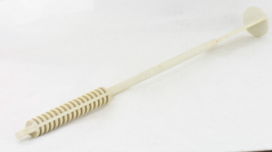Paterson Chemical Mixer / Stirrer / Paddle