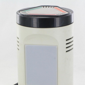 Durst Tricolor Darkroom Safelight Lamp for Multigrade B&W & Color Paper
