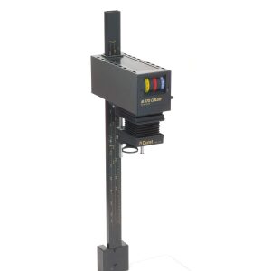 Durst M370 Colour Enlarger