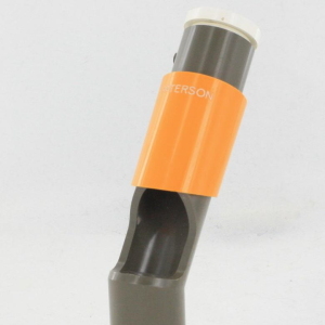 Paterson Micro Focus Finder (Brown)