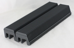 2 x 50 X 35mm slide trays For Agfa Rollei Braun Leitz Zeiss etc projectors