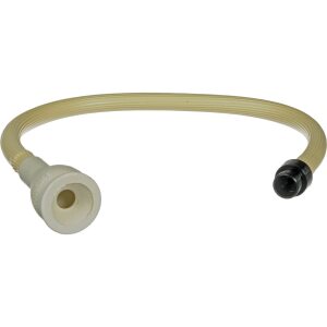 Paterson Force Film Washer