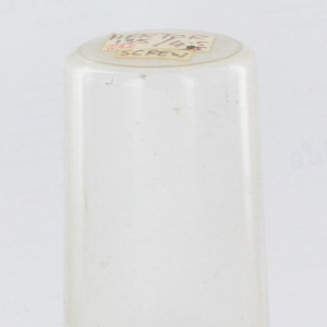 Leitz 13.5cm f4.5 Hektor-M keeper case
