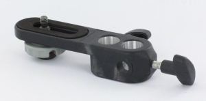 Camera/Umbrella Bracket