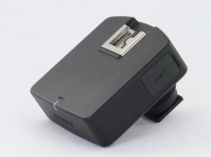Sony FA-WRR1 Wireless Radio Receiver Boxed