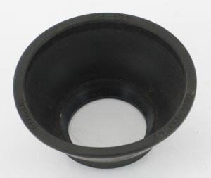 Zeiss Ikon 1109 S27 Rubber Lens Hood
