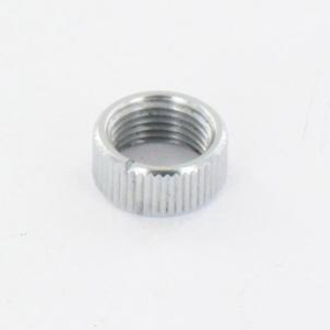 Leica Post War Shutter Ring Release Guard