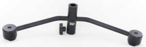 Selens MBT350 Magnetic Background Support