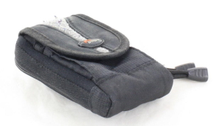 Lowepro Camera pouch Rezo 30