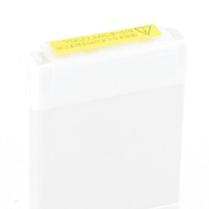 Nikon EN-EL5 Rechargeable Li-Ion Battery for Coolpix