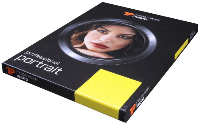 Tecco Inkjet Matt Paper PM230 A3+ 50 Sheets
