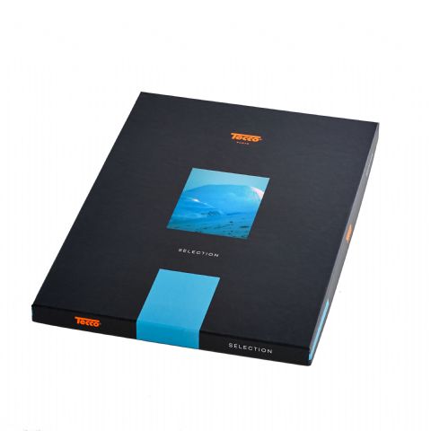 Tecco Inkjet Paper Smooth Artist Matt SAM200 A3 50 sheets