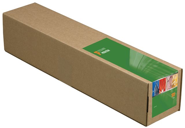 Tecco Production Paper Premium Matt PMC120 43,2 cm x 5 m