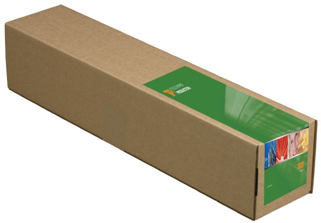 Tecco Production Paper Vinyl VG270SA Glossy 91,4cm x 20m